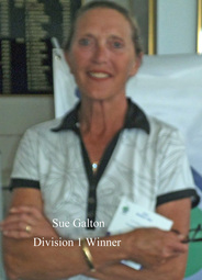 Sue Galton